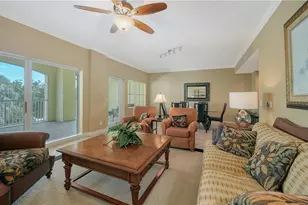 1308 Old Stickney Point Rd, Sarasota, FL 34242 - Photo 12