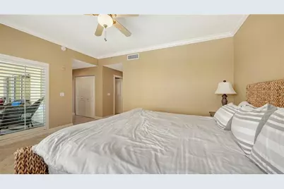 1308 Old Stickney Point Road #W32, Sarasota, FL 34242 - Photo 38
