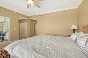 1308 Old Stickney Point Rd, Sarasota, FL 34242 - Photo 38