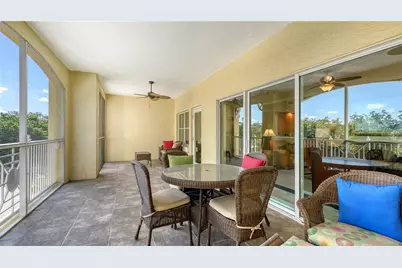 1308 Old Stickney Point Road #W32, Sarasota, FL 34242 - Photo 10