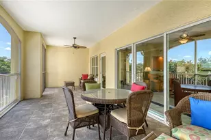 1308 Old Stickney Point Rd, Sarasota, FL 34242 - Photo 10