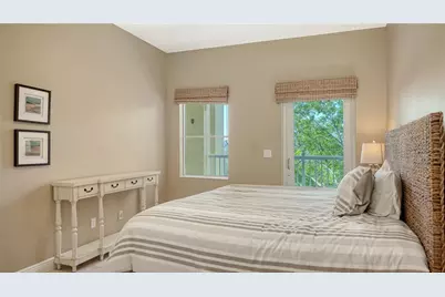 1308 Old Stickney Point Road #W32, Sarasota, FL 34242 - Photo 56