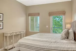 1308 Old Stickney Point Rd, Sarasota, FL 34242 - Photo 56
