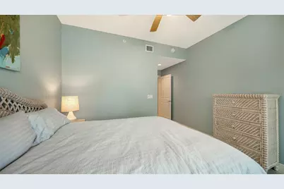 1308 Old Stickney Point Road #W32, Sarasota, FL 34242 - Photo 54