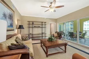 1308 Old Stickney Point Rd, Sarasota, FL 34242 - Photo 6