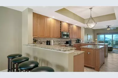 1308 Old Stickney Point Road #W32, Sarasota, FL 34242 - Photo 18