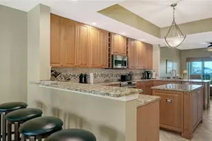 1308 Old Stickney Point Rd, Sarasota, FL 34242 - Photo 18