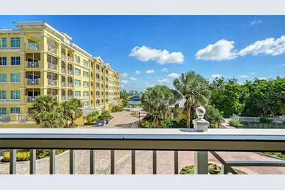 1308 Old Stickney Point Road #W32, Sarasota, FL 34242 - Photo 8