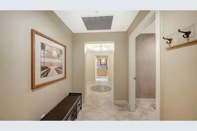 1308 Old Stickney Point Road #W32, Sarasota, FL 34242 - Photo 4