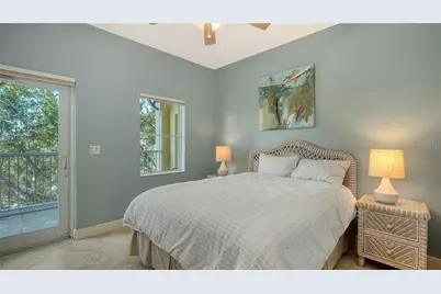 1308 Old Stickney Point Road #W32, Sarasota, FL 34242 - Photo 48