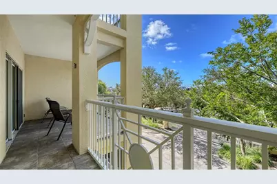 1308 Old Stickney Point Road #W32, Sarasota, FL 34242 - Photo 32