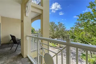 1308 Old Stickney Point Rd, Sarasota, FL 34242 - Photo 32