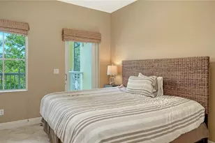 1308 Old Stickney Point Rd, Sarasota, FL 34242 - Photo 58