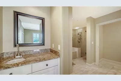 1308 Old Stickney Point Road #W32, Sarasota, FL 34242 - Photo 42