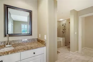 1308 Old Stickney Point Rd, Sarasota, FL 34242 - Photo 42