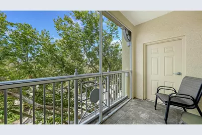 1308 Old Stickney Point Road #W32, Sarasota, FL 34242 - Photo 50