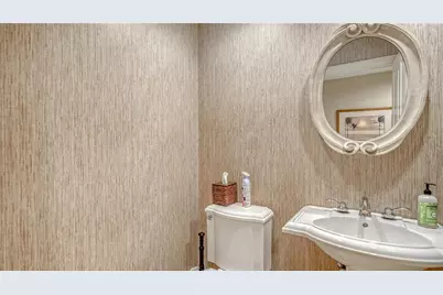 1308 Old Stickney Point Road #W32, Sarasota, FL 34242 - Photo 36