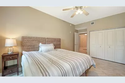 1308 Old Stickney Point Road #W32, Sarasota, FL 34242 - Photo 60