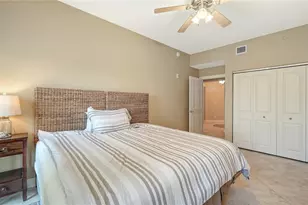 1308 Old Stickney Point Rd, Sarasota, FL 34242 - Photo 60
