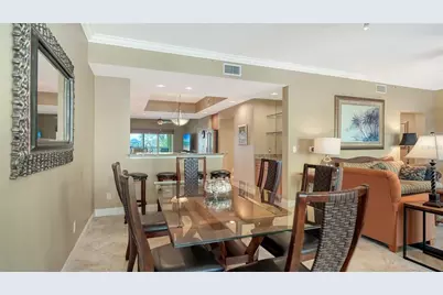 1308 Old Stickney Point Road #W32, Sarasota, FL 34242 - Photo 14