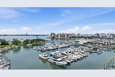 33 S Gulfstream Avenue #404, Sarasota, FL 34236 - Photo 22