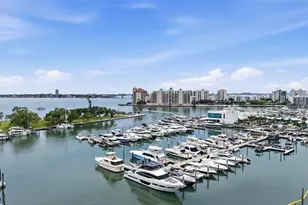 33 S Gulfstream Ave, Sarasota, FL 34236 - Photo 22