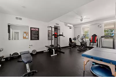 33 S Gulfstream Avenue #404, Sarasota, FL 34236 - Photo 52