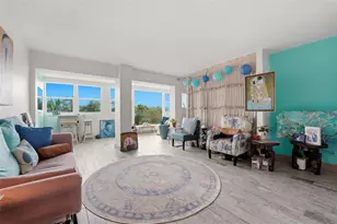 33 S Gulfstream Ave, Sarasota, FL 34236 - Photo 6