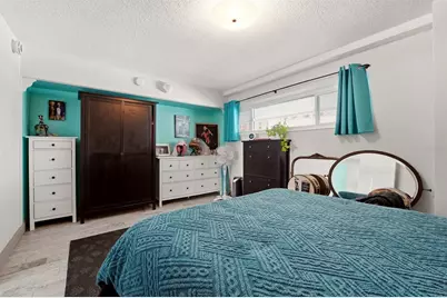 33 S Gulfstream Avenue #404, Sarasota, FL 34236 - Photo 14