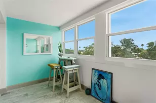33 S Gulfstream Ave, Sarasota, FL 34236 - Photo 18