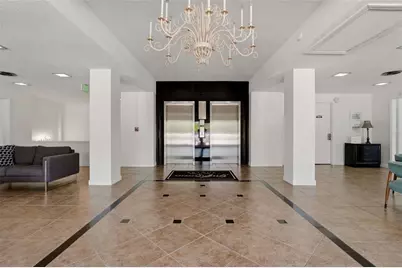 33 S Gulfstream Avenue #404, Sarasota, FL 34236 - Photo 54