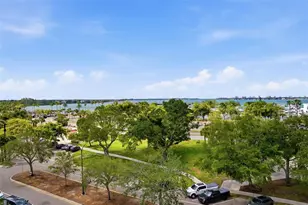 33 S Gulfstream Ave, Sarasota, FL 34236 - Photo 32