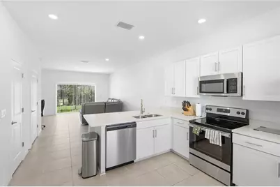 8865 Daybreak Street, Sarasota, FL 34241 - Photo 6