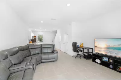 8865 Daybreak Street, Sarasota, FL 34241 - Photo 14