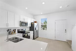 8865 Daybreak St, Sarasota, FL 34241 - Photo 8