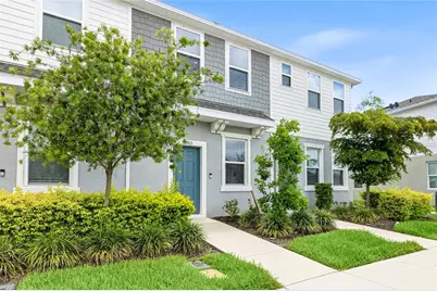 8865 Daybreak Street, Sarasota, FL 34241 - Photo 4