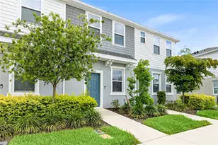 8865 Daybreak St, Sarasota, FL 34241 - Photo 4