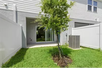 8865 Daybreak Street, Sarasota, FL 34241 - Photo 24