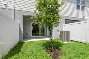 8865 Daybreak St, Sarasota, FL 34241 - Photo 24