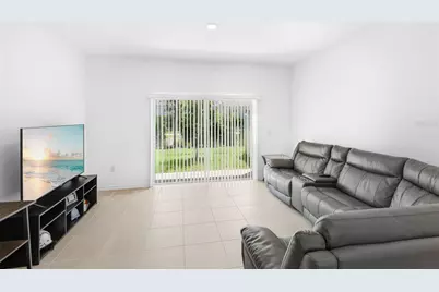 8865 Daybreak Street, Sarasota, FL 34241 - Photo 12