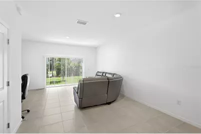 8865 Daybreak Street, Sarasota, FL 34241 - Photo 10