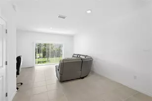 8865 Daybreak St, Sarasota, FL 34241 - Photo 10