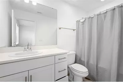 8865 Daybreak Street, Sarasota, FL 34241 - Photo 20