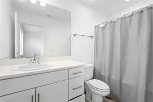 8865 Daybreak St, Sarasota, FL 34241 - Photo 20