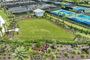 3362 Alba Cir, Bradenton, FL 34211 - Photo 38