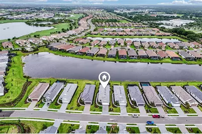 3362 Alba Circle, Bradenton, FL 34211 - Photo 24