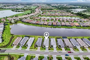 3362 Alba Cir, Bradenton, FL 34211 - Photo 24