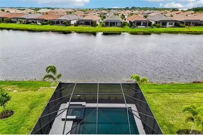 3362 Alba Circle, Bradenton, FL 34211 - Photo 26