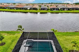 3362 Alba Cir, Bradenton, FL 34211 - Photo 26