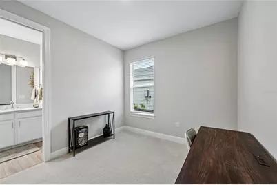 3362 Alba Circle, Bradenton, FL 34211 - Photo 18